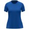 T-shirt Uni Femme