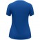 T-shirt Uni Femme
