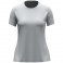 T-shirt Uni Femme