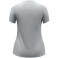 T-shirt Uni Femme