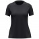 T-shirt Uni Femme