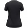 T-shirt Uni Femme
