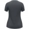 T-shirt Uni Femme