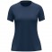 T-shirt Uni Femme