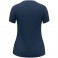 T-shirt Uni Femme