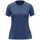 T-shirt Uni Femme