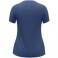 T-shirt Uni Femme