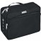 Trousse de toilette Classico