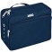 Trousse de toilette Classico