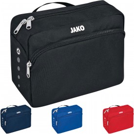 Trousse de toilette Classico - Jako J_1750