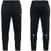 Pantalon de Loisir Dynamic