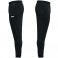 Pantalon de Loisir Dynamic