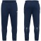 Pantalon de Loisir Dynamic