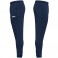 Pantalon de Loisir Dynamic