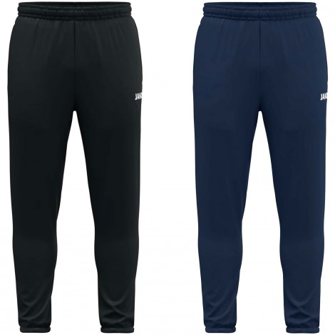 Pantalon de Loisir Dynamic Jako