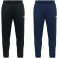 Pantalon de Loisir Dynamic