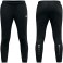 Pantalon de Loisir Dynamic Femme