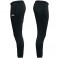 Pantalon de Loisir Dynamic Femme