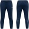 Pantalon de Loisir Dynamic Femme