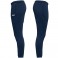 Pantalon de Loisir Dynamic Femme