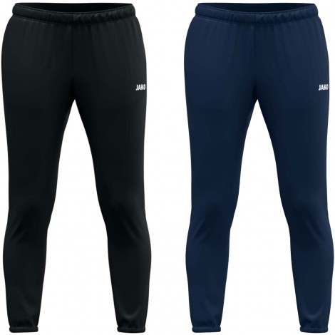 Pantalon de Loisir Dynamic Femme Jako