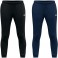 Pantalon de Loisir Dynamic Femme
