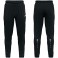 Pantalon Tissé Dynamic