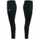 Pantalon Tissé Dynamic