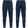 Pantalon Tissé Dynamic