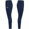 Pantalon Tissé Dynamic