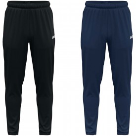 Pantalon Tissé Dynamic - Jako J_6570