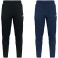 Pantalon Tissé Dynamic