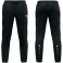 Pantalon Tissé Dynamic Femme