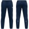Pantalon Tissé Dynamic Femme