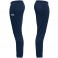 Pantalon Tissé Dynamic Femme