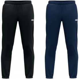 Pantalon Tissé Dynamic Femme - Jako J_6570D