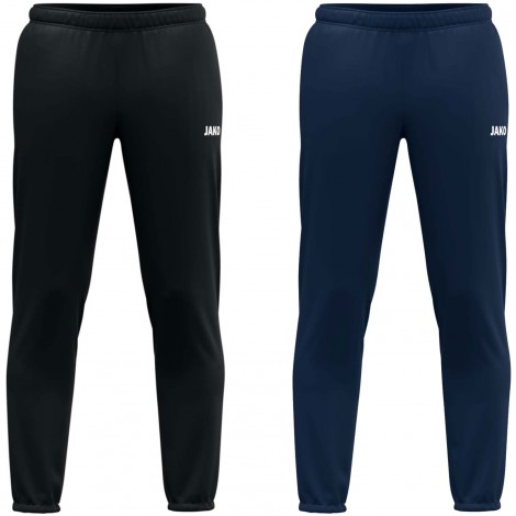 Pantalon Tissé Dynamic Femme Jako