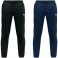 Pantalon Tissé Dynamic Femme