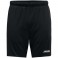 Short de Loisir Dynamic