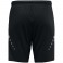 Short de Loisir Dynamic