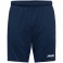 Short de Loisir Dynamic