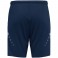 Short de Loisir Dynamic