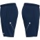 Short de Loisir Dynamic