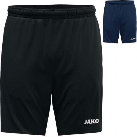 Short de Loisir Dynamic Jako