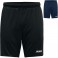 Short de Loisir Dynamic