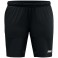 Short de Loisir Dynamic Femme