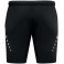 Short de Loisir Dynamic Femme