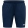 Short de Loisir Dynamic Femme