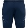 Short de Loisir Dynamic Femme