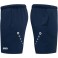 Short de Loisir Dynamic Femme